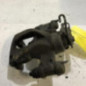 Etrier arriere gauche (freinage) RENAULT MASTER 3