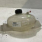 Vase d'expansion RENAULT MASTER 3