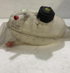 Vase d'expansion RENAULT MASTER 3