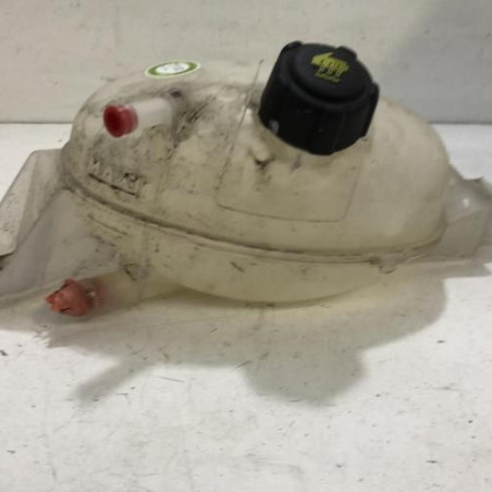 Vase d'expansion RENAULT MASTER 3