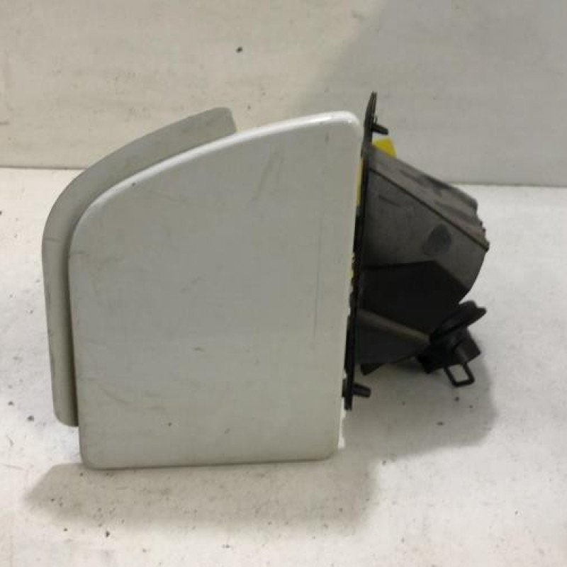 Trappe d'essence RENAULT MASTER 3 Trappe d'essence RENAULT MASTER 3