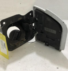 Trappe d'essence RENAULT MASTER 3