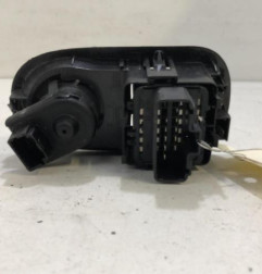 Interrupteur de leve vitre avant gauche RENAULT MASTER 3