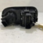 Interrupteur de leve vitre avant gauche RENAULT MASTER 3