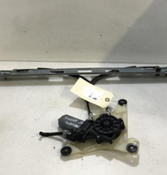 Leve vitre electrique avant droit RENAULT MASTER 3 Photo n°1