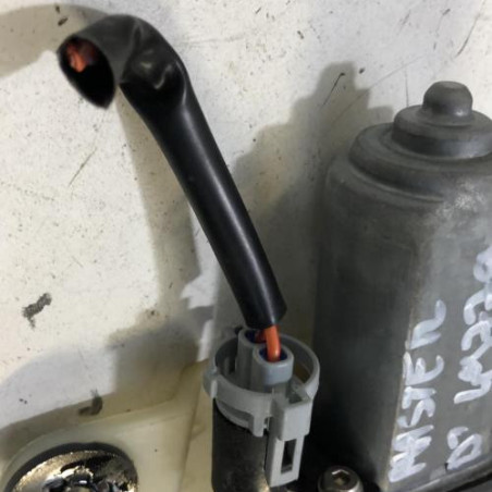 Leve vitre electrique avant droit RENAULT MASTER 3