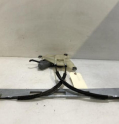 Leve vitre electrique avant droit RENAULT MASTER 3 Photo n°3