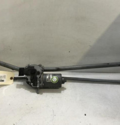 Moteur essuie glace avant RENAULT MASTER 3 Photo n°1