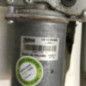 Moteur essuie glace avant RENAULT MASTER 3