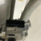 Moteur essuie glace avant RENAULT MASTER 3