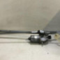 Moteur essuie glace avant RENAULT MASTER 3
