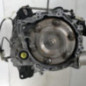 Boite de vitesses CITROEN C4 GRAND PICASSO 2