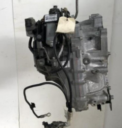 Boite de vitesses CITROEN C4 GRAND PICASSO 2