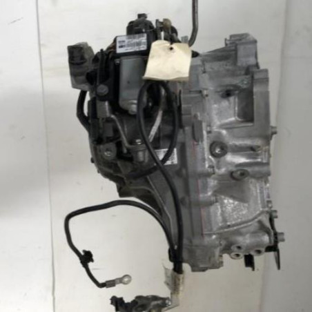 Boite de vitesses CITROEN C4 GRAND PICASSO 2