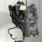 Boite de vitesses CITROEN C4 GRAND PICASSO 2