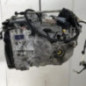 Boite de vitesses CITROEN C4 GRAND PICASSO 2