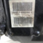 Boite de vitesses CITROEN C4 GRAND PICASSO 2