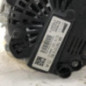 Alternateur CITROEN C4 GRAND PICASSO 2