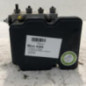 Bloc ABS (freins anti-blocage) CITROEN C4 GRAND PICASSO 2