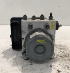 Bloc ABS (freins anti-blocage) CITROEN C4 GRAND PICASSO 2