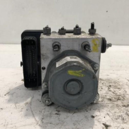 Bloc ABS (freins anti-blocage) CITROEN C4 GRAND PICASSO 2