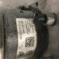 Bloc ABS (freins anti-blocage) CITROEN C4 GRAND PICASSO 2