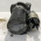 Demarreur CITROEN C4 GRAND PICASSO 2