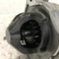 Demarreur CITROEN C4 GRAND PICASSO 2