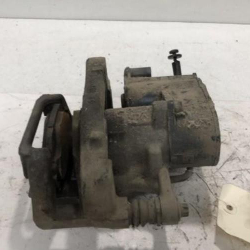 Etrier arriere droit (freinage) CITROEN C4 GRAND PICASSO 2 Etrier arriere droit (freinage) CITROEN C4 GRAND PICASSO 2