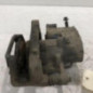 Etrier arriere droit (freinage) CITROEN C4 GRAND PICASSO 2