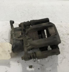 Etrier arriere droit (freinage) CITROEN C4 GRAND PICASSO 2