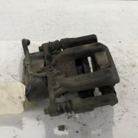 Etrier arriere droit (freinage) CITROEN C4 GRAND PICASSO 2