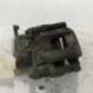 Etrier arriere droit (freinage) CITROEN C4 GRAND PICASSO 2