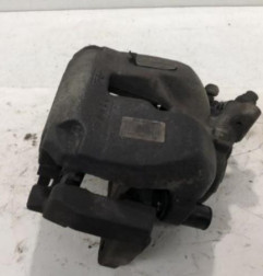 Etrier avant droit (freinage) CITROEN C4 GRAND PICASSO 2 Photo n°1