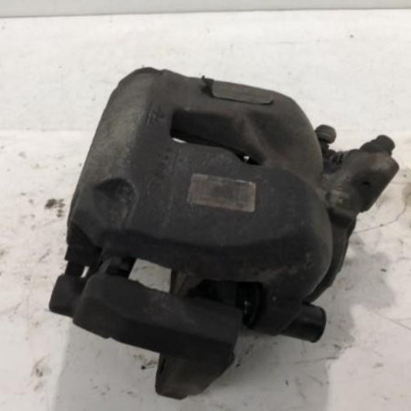 Etrier avant droit (freinage) CITROEN C4 GRAND PICASSO 2 Photo n°1