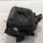 Etrier avant droit (freinage) CITROEN C4 GRAND PICASSO 2
