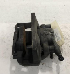 Etrier avant droit (freinage) CITROEN C4 GRAND PICASSO 2