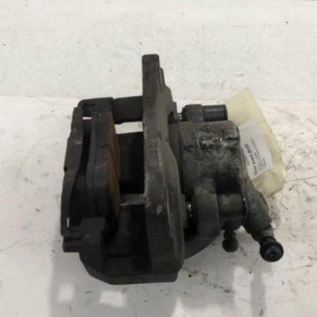 Etrier avant droit (freinage) CITROEN C4 GRAND PICASSO 2
