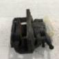 Etrier avant droit (freinage) CITROEN C4 GRAND PICASSO 2