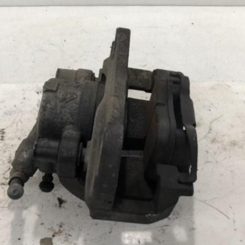Etrier avant gauche (freinage) CITROEN C4 GRAND PICASSO 2 Etrier avant gauche (freinage) CITROEN C4 GRAND PICASSO 2