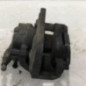 Etrier avant gauche (freinage) CITROEN C4 GRAND PICASSO 2