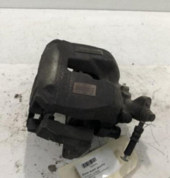 Etrier avant gauche (freinage) CITROEN C4 GRAND PICASSO 2
