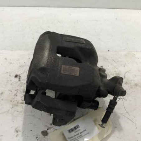 Etrier avant gauche (freinage) CITROEN C4 GRAND PICASSO 2