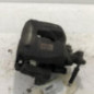 Etrier avant gauche (freinage) CITROEN C4 GRAND PICASSO 2