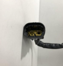 Moto ventilateur radiateur CITROEN C4 GRAND PICASSO 2