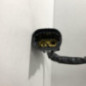 Moto ventilateur radiateur CITROEN C4 GRAND PICASSO 2