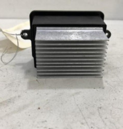 Resistance chauffage CITROEN C4 GRAND PICASSO 2