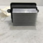 Resistance chauffage CITROEN C4 GRAND PICASSO 2