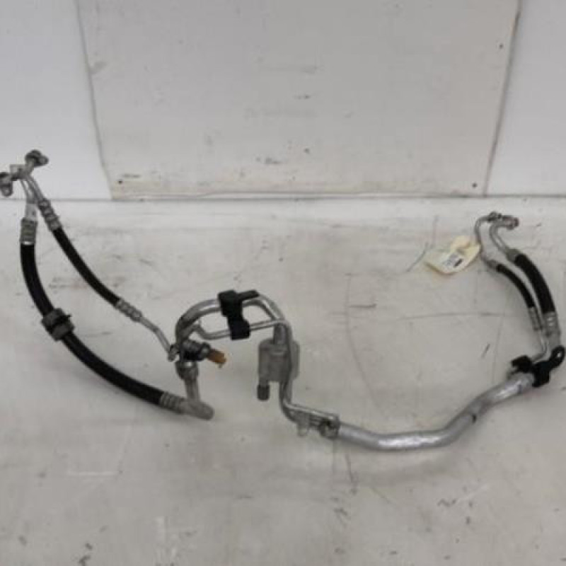 Tuyau de climatisation CITROEN C4 GRAND PICASSO 2 Tuyau de climatisation CITROEN C4 GRAND PICASSO 2