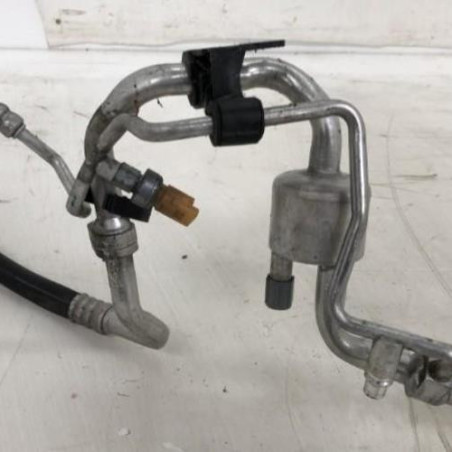 Tuyau de climatisation CITROEN C4 GRAND PICASSO 2
